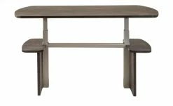 Couchtisch Vorra -Tische Verkäufe 11328292 9 202106241239