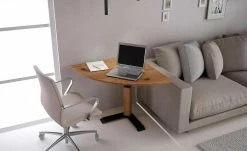 Couchtisch Vorra -Tische Verkäufe 11328293 1 202104082232