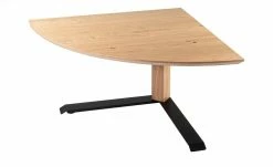 Couchtisch Vorra -Tische Verkäufe 11328293 10 202108161247