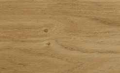 Couchtisch Vorra -Tische Verkäufe 11328293 11 202108161247