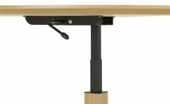 Couchtisch Vorra -Tische Verkäufe 11328293 3 202108161247