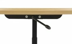 Couchtisch Vorra -Tische Verkäufe 11328293 6 202108161247