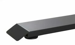 Couchtisch Vorra -Tische Verkäufe 11328293 7 202108161247