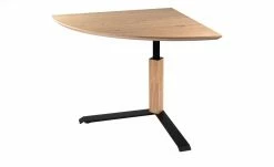 Couchtisch Vorra -Tische Verkäufe 11328293 8 202108161247