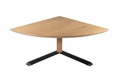 Couchtisch Vorra -Tische Verkäufe 11328293 9 202108161247