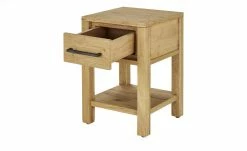 Gray & Jones Beistelltisch Black Coast One -Tische Verkäufe 11328327 1 202108161247