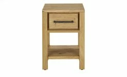 Gray & Jones Beistelltisch Black Coast One -Tische Verkäufe 11328327 10 202206231234