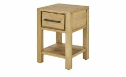 Gray & Jones Beistelltisch Black Coast One -Tische Verkäufe 11328327 4 202206231234