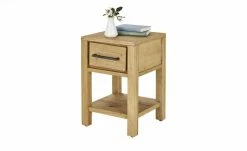 Gray & Jones Beistelltisch Black Coast One -Tische Verkäufe 11328327 5 202206231234