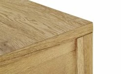 Gray & Jones Beistelltisch Black Coast One -Tische Verkäufe 11328327 6 202206231234