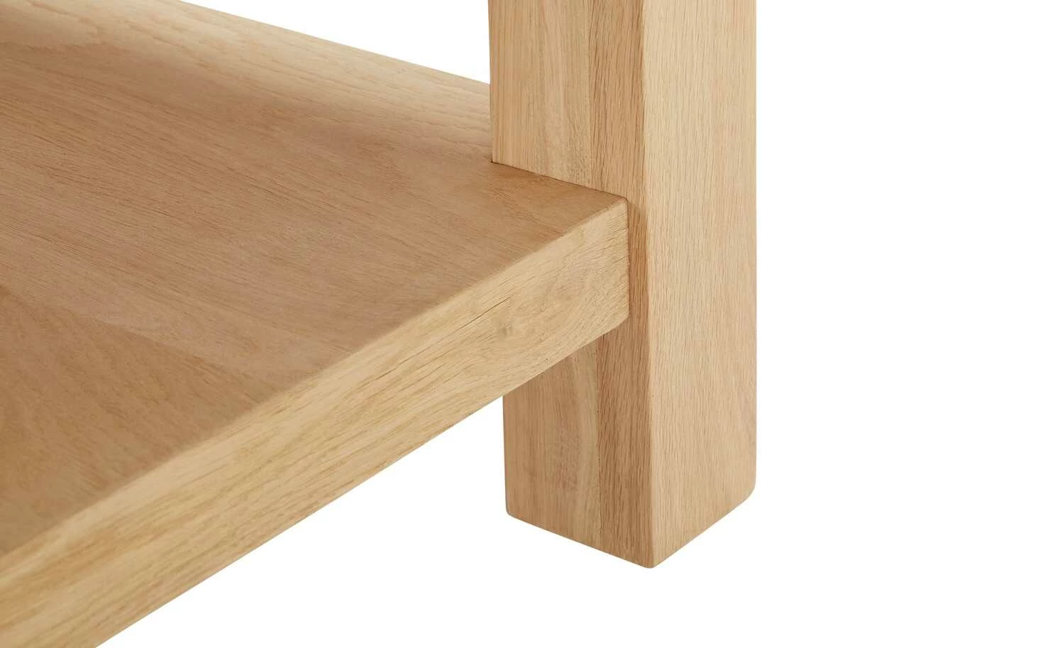 Gray & Jones Couchtisch Black Coast One Gray & Jones Couchtisch Black Coast One -Tische Verkäufe 11328328 3 202205061253