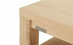 Gray & Jones Couchtisch Black Coast One 6 Gray & Jones Couchtisch Black Coast One -Tische Verkäufe 11328328 4 202205061253