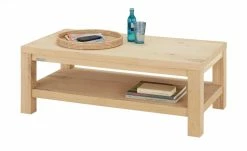 Gray & Jones Couchtisch Black Coast One 7 Gray & Jones Couchtisch Black Coast One -Tische Verkäufe 11328328 5 202205061253