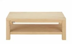 Gray & Jones Couchtisch Black Coast One 8 Gray & Jones Couchtisch Black Coast One -Tische Verkäufe 11328328 7 202205061253