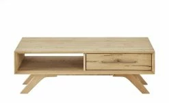 Gray & Jones Couchtisch Cap Ferrat One -Tische Verkäufe 11328330 11 202206232232