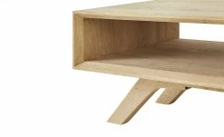 Gray & Jones Couchtisch Cap Ferrat One -Tische Verkäufe 11328330 2 202109131235