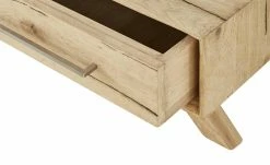 Gray & Jones Couchtisch Cap Ferrat One -Tische Verkäufe 11328330 3 202109131235