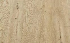 Gray & Jones Couchtisch Cap Ferrat One -Tische Verkäufe 11328330 5 202109131235