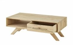 Gray & Jones Couchtisch Cap Ferrat One -Tische Verkäufe 11328330 6 202109131235