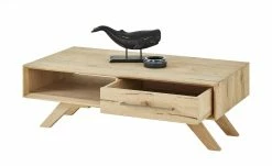 Gray & Jones Couchtisch Cap Ferrat One -Tische Verkäufe 11328330 7 202109131235