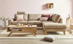 Gray & Jones Couchtisch Cap Ferrat One -Tische Verkäufe 11328330 8 202206232232