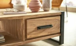 Gray & Jones Couchtisch Tierra Fuego One -Tische Verkäufe 11328350 10 202204011239