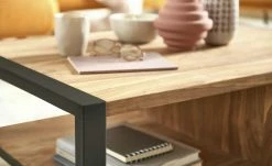 Gray & Jones Couchtisch Tierra Fuego One -Tische Verkäufe 11328350 11 202204011239