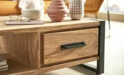 Gray & Jones Couchtisch Tierra Fuego One -Tische Verkäufe 11328350 12 202204011239