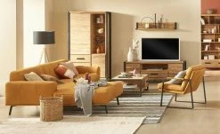 Gray & Jones Couchtisch Tierra Fuego One -Tische Verkäufe 11328350 15 202204011239