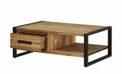 Gray & Jones Couchtisch Tierra Fuego One -Tische Verkäufe 11328350 22 202204011239