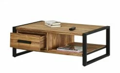 Gray & Jones Couchtisch Tierra Fuego One -Tische Verkäufe 11328350 23 202204011239