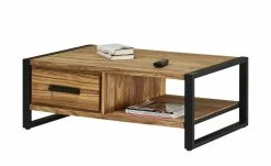 Gray & Jones Couchtisch Tierra Fuego One -Tische Verkäufe 11328350 3 202107291300