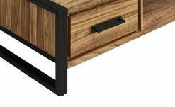 Gray & Jones Couchtisch Tierra Fuego One -Tische Verkäufe 11328350 4 202107291300