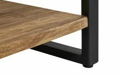 Gray & Jones Couchtisch Tierra Fuego One -Tische Verkäufe 11328350 5 202107291300