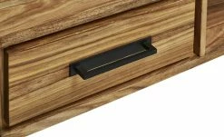 Gray & Jones Couchtisch Tierra Fuego One -Tische Verkäufe 11328350 6 202107291300