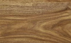 Gray & Jones Couchtisch Tierra Fuego One -Tische Verkäufe 11328350 7 202107291300