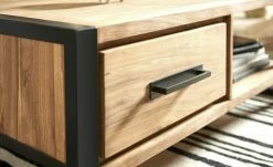 Gray & Jones Couchtisch Tierra Fuego One -Tische Verkäufe 11328350 8 202204011239