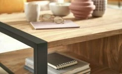 Gray & Jones Couchtisch Tierra Fuego One -Tische Verkäufe 11328350 9 202204011239