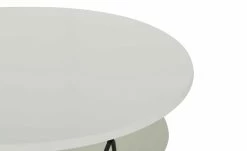 Couchtisch Salina -Tische Verkäufe 11328353 2 202201172239