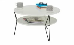 Couchtisch Salina -Tische Verkäufe 11328353 3 202201172239