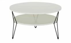 Couchtisch Salina -Tische Verkäufe 11328353 5 202201172239