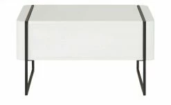 Couchtisch Salina -Tische Verkäufe 11328354 1 202201112238