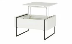 Couchtisch Salina -Tische Verkäufe 11328354 2 202201112238