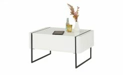 Couchtisch Salina -Tische Verkäufe 11328354 3 202201112238