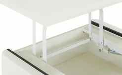 Couchtisch Salina -Tische Verkäufe 11328354 5 202201112238