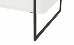 Couchtisch Salina -Tische Verkäufe 11328354 6 202201112238