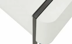 Couchtisch Salina -Tische Verkäufe 11328354 7 202201112238