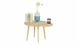 Roomers Couchtisch Nate