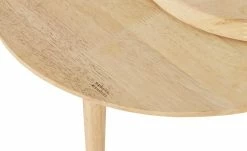 Roomers Couchtisch Nate -Tische Verkäufe 11328357 5 202109291337