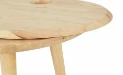 Roomers Couchtisch Nate -Tische Verkäufe 11328357 6 202109291337